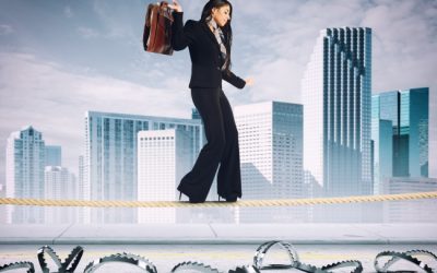 Five Ways to Obliterate Disability Insurance Quote SUCCESS
