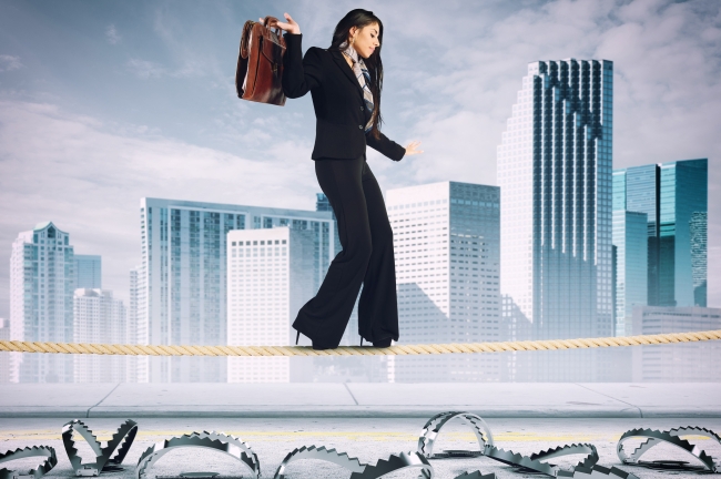 Five Ways to Obliterate Disability Insurance Quote SUCCESS