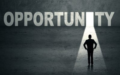 Brokers: Don’t Let DI Be the Opportunity that GOT AWAY