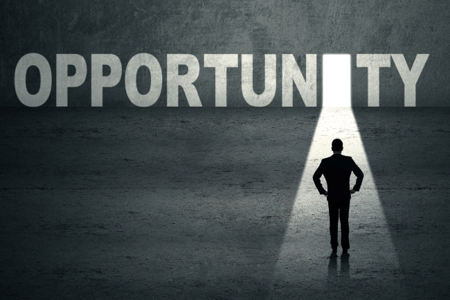 Brokers: Don’t Let DI Be the Opportunity that GOT AWAY