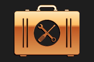 cross selling insurance