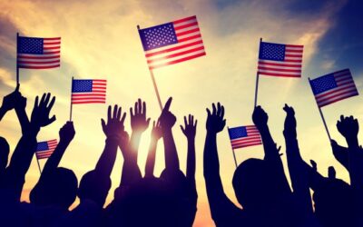 The Greater Good Made Possible by Private Disability Insurance