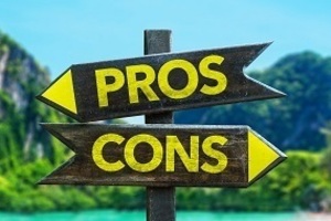 Own-Occupation Disability Insurance