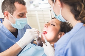 disability-insurance-for-dentists