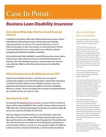 Business Loan Disability Insurance business-loan-disability-insurance