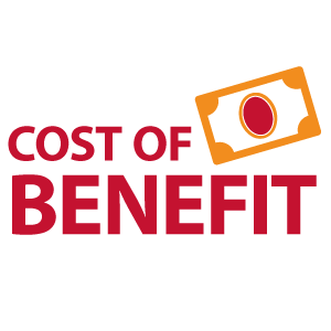 ltci-cash-benefit