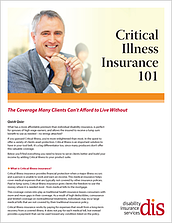 Critical Illness Insurance 101 critical-illness-insurance