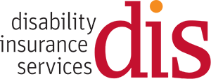 Disability Insurance Services disability-insurance-services