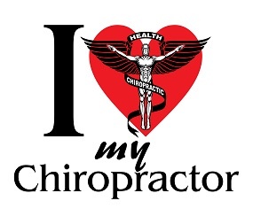 di-for-chiropractors