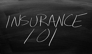 disability-insurance-policy