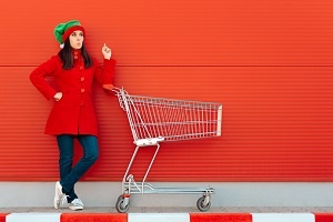 Disability Insurance Shopping Insights: Is Return of Premium a Good Deal?