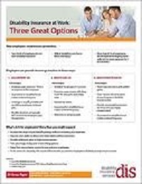 Disability Insurance at Work disability-insurance-at-work