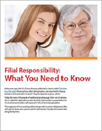 filial-responsibility