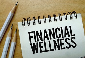 financial-wellness