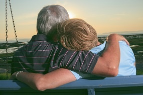 Four Reasons Your Clients Need Long-Term Care Insurance Now