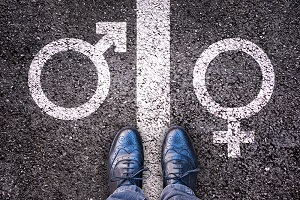 how-the-gender-neutral-movement-impacts-insurance-underwriting