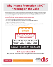 disability-insurance-infographic