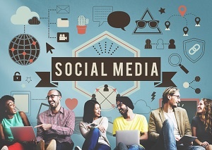 insurance-marketing