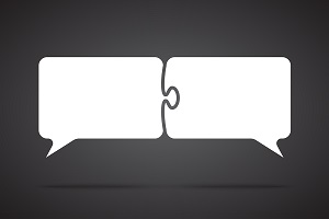 insurance-sales-script