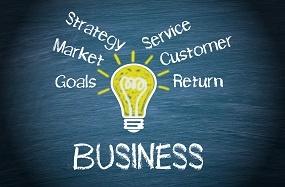 insurance-sales-idea