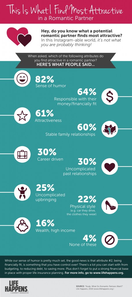 individual-disability-insurance