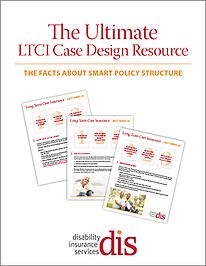 ltci-case-design