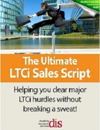 ltci-sales-script
