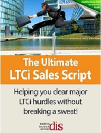 LTCI Sales Script ltci-sales-script