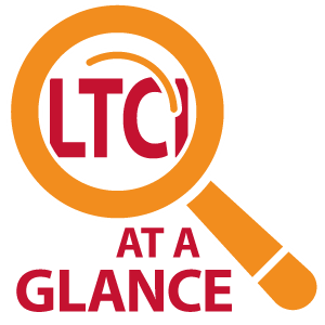 LTCi at a Glance: What are ADLs?