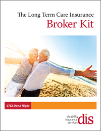 long-term-care-insurance-broker-kit