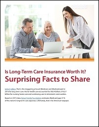 Long-Term Care Insurance Facts long-term-care-insurance-facts