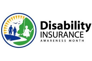 disability-insurance-awareness-month