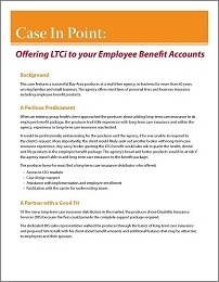LTCI Case Study long-term-care-insurance-case-study