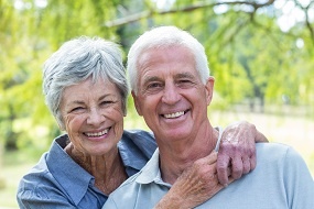 long-term-care-insurance