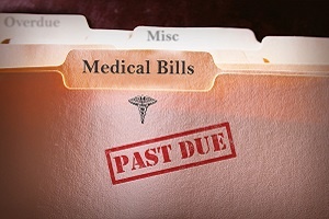 Paycheck Protection: Because Crippling Conditions Cause Crippling Debt