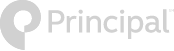 Principal