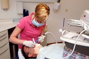 disability-insurance