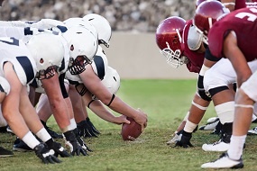 disability-insurance-for-college-athletes