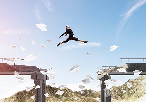 Selling Individual Disability Insurance to Those Who Have Employer Coverage