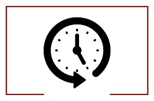 Share a DI Minute (or Several) with Andrew Gilmore