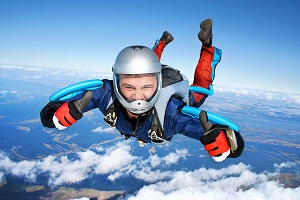social-media-and-insurance-rates