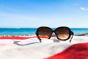 disability-insurance