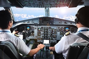 disability-insurance-for-pilots