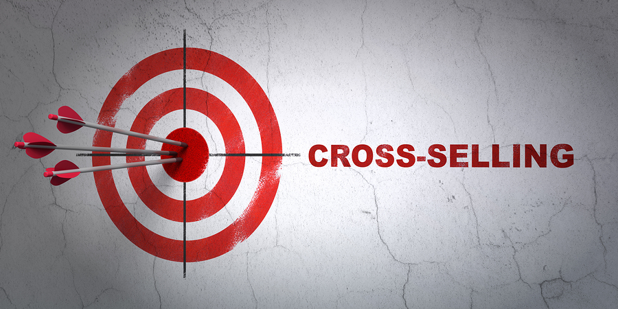 insurance-cross-selling