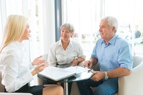 long-term-care-insurance