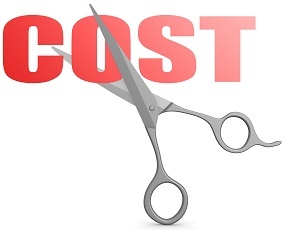cost-of-disability-insurance