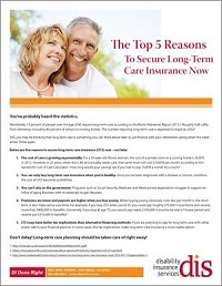 reasons-to-secure-long-term-care-insurance