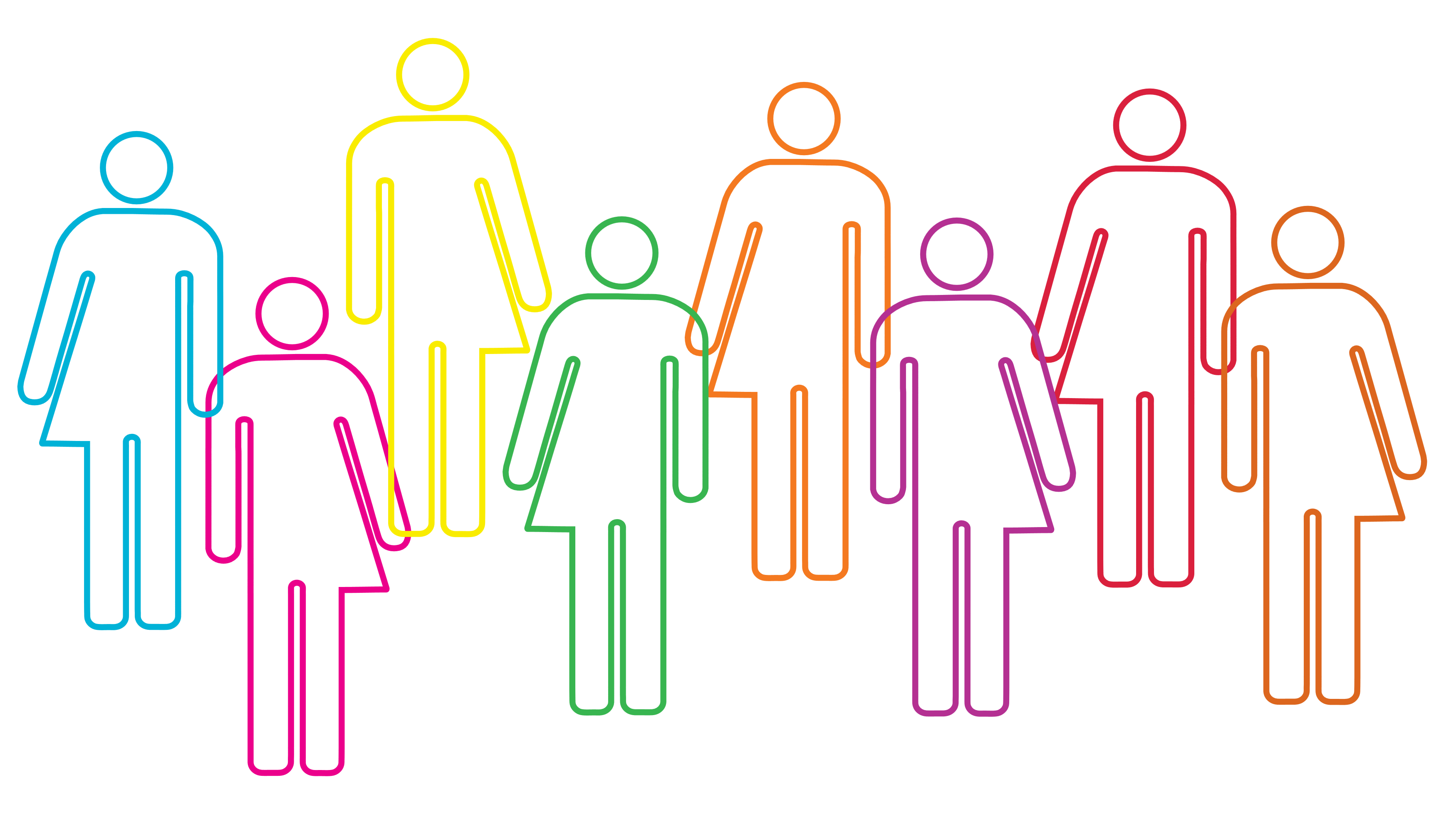 disability-insurance-for-transgender-clients