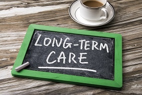 What Will Long-Term Care Cost Your Client’s Estate?