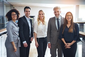 what-is-the-right-age-to-buy-individual-disability-insurance